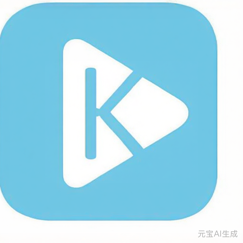 哔哩哔哩视频下载器