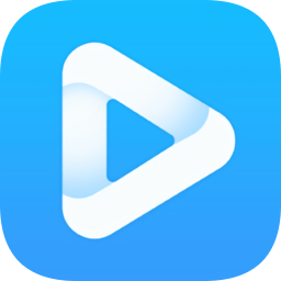 全网影视vip观看电脑软件