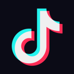 抖音-TikTok 多平台下载器