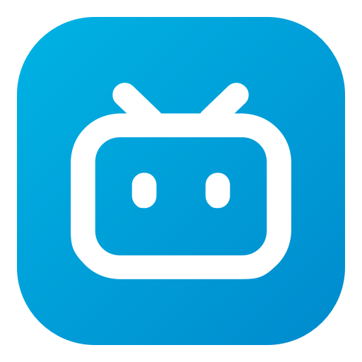 bilibili 下载器