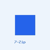 7-Zip